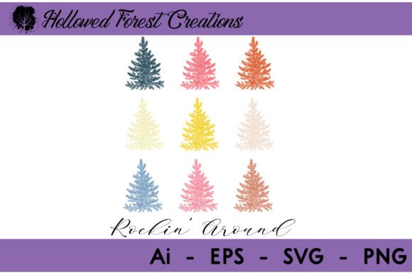 Rockin Around: A Designer's Real-World Embroidery Review
